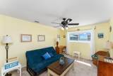 125 Canoe Ln - Photo 28