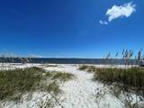 1612 Sea Breeze Way - Photo 15