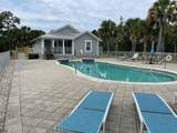 1612 Sea Breeze Way - Photo 5