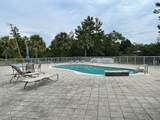 1612 Sea Breeze Way - Photo 11