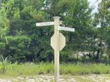1612 Sea Breeze Way - Photo 5