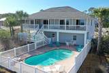701 E Gulf Beach Dr - Photo 1