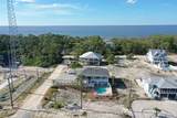 701 E Gulf Beach Dr - Photo 10
