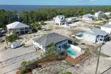 701 E Gulf Beach Dr - Photo 11