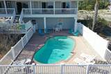 701 E Gulf Beach Dr - Photo 13