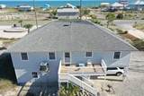701 E Gulf Beach Dr - Photo 14