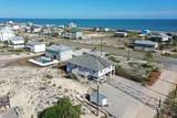 701 E Gulf Beach Dr - Photo 15