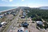 701 E Gulf Beach Dr - Photo 16