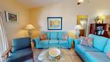701 E Gulf Beach Dr - Photo 17