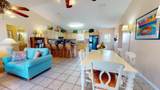 701 E Gulf Beach Dr - Photo 18