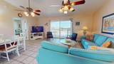 701 E Gulf Beach Dr - Photo 19