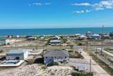 701 E Gulf Beach Dr - Photo 2