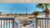 701 E Gulf Beach Dr - Photo 20