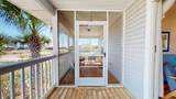 701 E Gulf Beach Dr - Photo 21