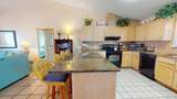701 E Gulf Beach Dr - Photo 22