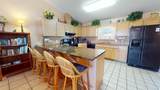 701 E Gulf Beach Dr - Photo 23