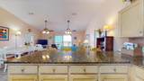 701 E Gulf Beach Dr - Photo 24