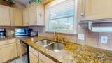 701 E Gulf Beach Dr - Photo 25