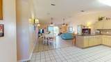 701 E Gulf Beach Dr - Photo 26