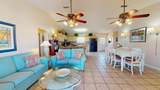 701 E Gulf Beach Dr - Photo 3