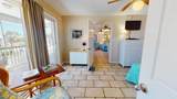 701 E Gulf Beach Dr - Photo 31