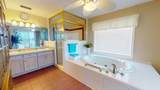 701 E Gulf Beach Dr - Photo 32