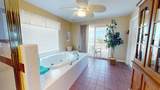 701 E Gulf Beach Dr - Photo 34