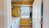 701 E Gulf Beach Dr - Photo 38