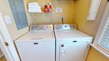 701 E Gulf Beach Dr - Photo 39