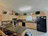 701 E Gulf Beach Dr - Photo 4