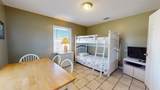 701 E Gulf Beach Dr - Photo 40