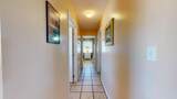 701 E Gulf Beach Dr - Photo 41