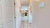 701 E Gulf Beach Dr - Photo 42