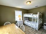 701 E Gulf Beach Dr - Photo 43