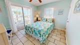 701 E Gulf Beach Dr - Photo 45