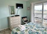 701 E Gulf Beach Dr - Photo 46