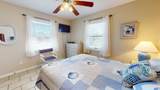 701 E Gulf Beach Dr - Photo 48