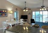 701 E Gulf Beach Dr - Photo 5