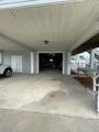701 E Gulf Beach Dr - Photo 51