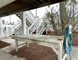 701 E Gulf Beach Dr - Photo 53