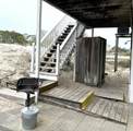 701 E Gulf Beach Dr - Photo 54