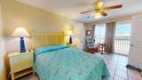 701 E Gulf Beach Dr - Photo 6