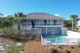 701 E Gulf Beach Dr - Photo 8