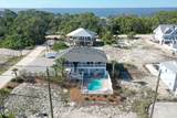 701 E Gulf Beach Dr - Photo 9