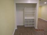 24 Parker Ave - Photo 14