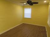 24 Parker Ave - Photo 17