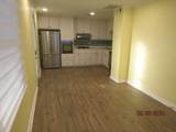 24 Parker Ave - Photo 8