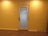 24 Parker Ave - Photo 9