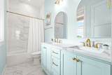 184 Watermark Way - Photo 13