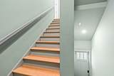 184 Watermark Way - Photo 8
